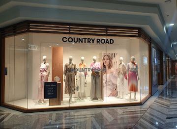 australia/canberra/shop/country-road-canberra-city