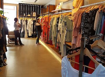 brazil/brasilia/asa-sul/shop/porao-40-boutique