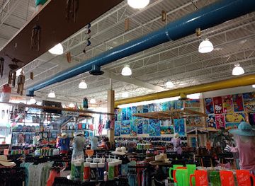 texas/port-aransas/shop/destination-beach-surf