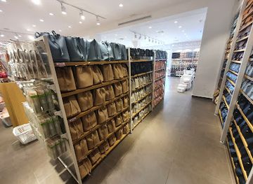 morocco/zemmour/shop/miniso