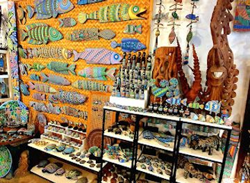 philippines/mimaropa/shop/asiano-arts-and-crafts