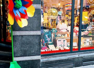 belgium/county-of-namur/shop/expo-boutique