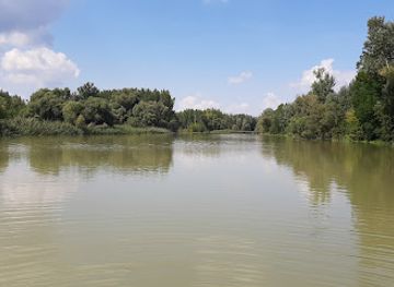 hungary/szigetkoz/shop/szigetkozi-landscape-protection-area