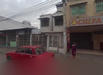 ecuador/guayas-region/shop/brumaynic