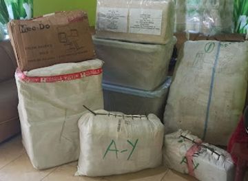 indonesia/raja-ampat/shop/ay-makmur-jaya