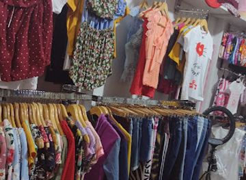 peru/madre-de-dios/shop/detallitos