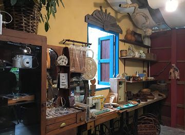 thailand/doi-suthep-pui-national-park/shop/fine-house-gathering