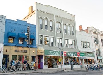 michigan/ann-arbor/shop/bivouac