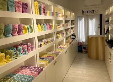 croatia/porec/shop/lumiere-handmade-in-croatia