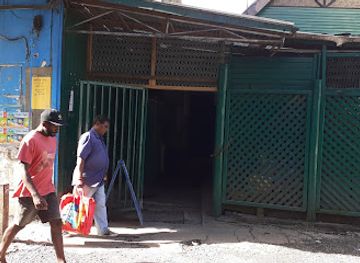 fiji/nausori/shop/izal-tailoring