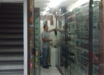 colombia/san-andres-island/shop/cool-vibrations