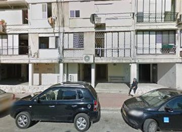 israel/akko/shop/doronit