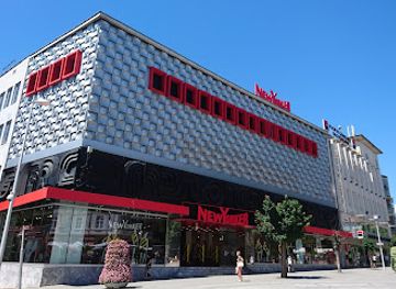 bulgaria/varna-region/shop/new-yorker