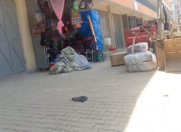 uganda/mbarara/shop/mbarara-city-business-center