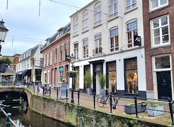 netherlands/amersfoort/shop/arthur-willemijn-amersfoort