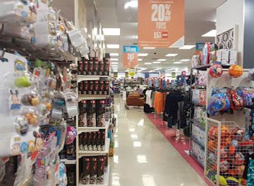 new-zealand/palmerston-north/shop/farmers-palmerston-north