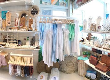 australia/darwin/shop/embella-jewellery