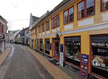 denmark/langeland/shop/kobmandsgarden-tingstedet-v-torbjorn-brun-madsen