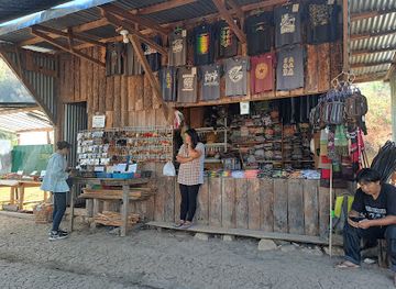 philippines/sagada/shop/blue-soil-hills