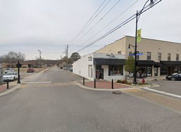 alabama/dismals-canyon/shop/a-tiny-mustard-seed