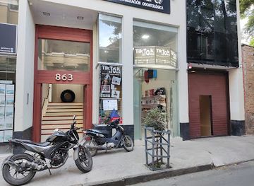 bolivia/tarija/shop/tiktok-store