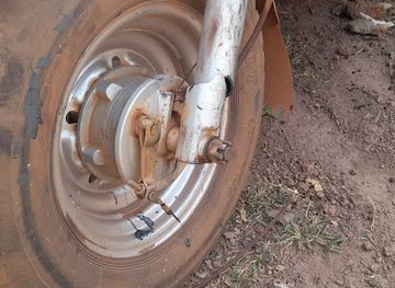 liberia/grand-gedeh-county/shop/jewel-clothing