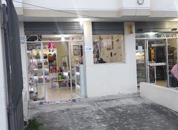 ecuador/ambato/shop/karola