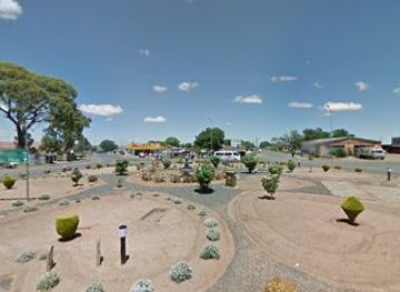 lesotho/mafeteng/shop/ha-seeiso