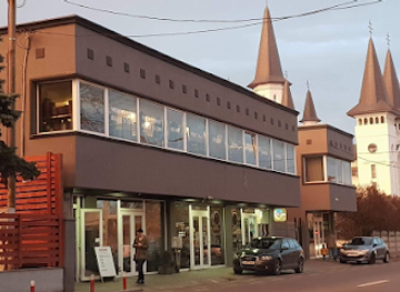 romania/cluj-napoca/shop/outlet-donath