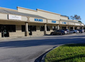 florida/jacksonville/san-marco/shop/904-custom