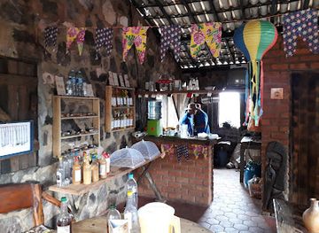 brazil/chapada-diamantina/shop/serra-das-paridas