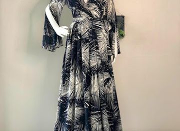 india/goa/margao/shop/vishlist