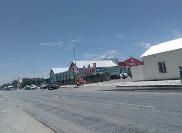namibia/erongo/shop/woermann-brock-supermarket