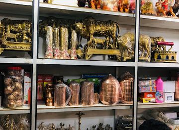 sri-lanka/northern-province/shop/neha-fancy-pooja-stores