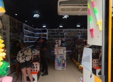 brazil/ilha-grande/shop/vila-digital-ilha-grande