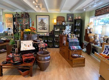 california/monterey/shop/cha-ya