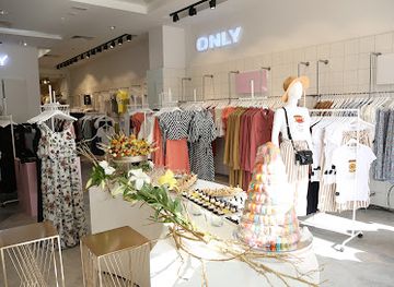 tunisia/the-sahel/shop/only-tunisia