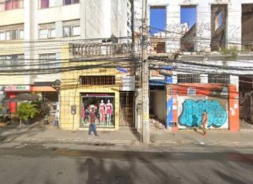 brazil/salvador/shop/loja-gabita