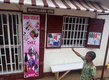 guinea/mamou-region/shop/boutique-nous-les-femmes-balde-hassanatou