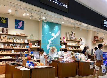 japan/okinawa/shop/dear-okinawa