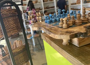 texas/plano/shop/tunsouk