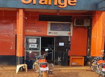 cameroon/mbouda/shop/boutique-orange-mbouda