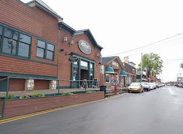 new-york/thousand-islands/shop/treasure-island