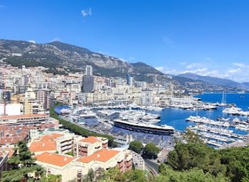 monaco/la-turbie/shop/monaco-souvenirs-monte-carlo