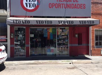 uruguay/lavalleja/shop/veo-veo