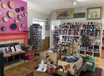 utah/provo/shop/harmony