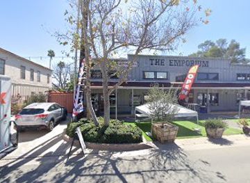 california/temecula/shop/killarosa