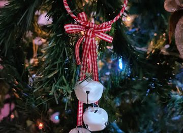 curacao/shete-boka-national-park/shop/pasku-taki