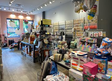 new-jersey/hoboken/shop/paper-source