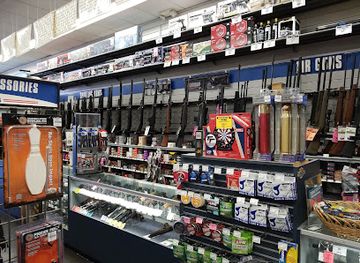 california/san-lorenzo/shop/big-5-sporting-goods